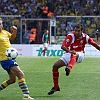 03.08.2008 Eintracht Braunschweig - FC Rot-Weiss Erfurt 1-1_81